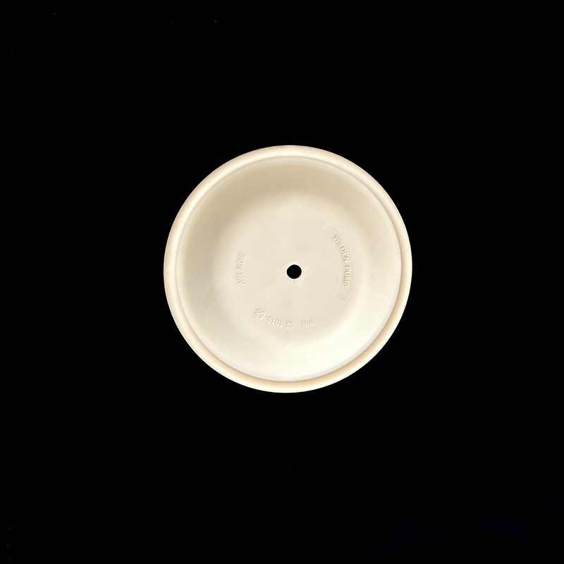威尔登02-1010-58