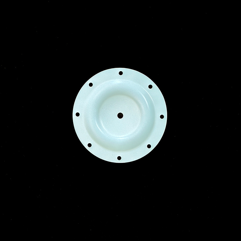 鹬286-015-600