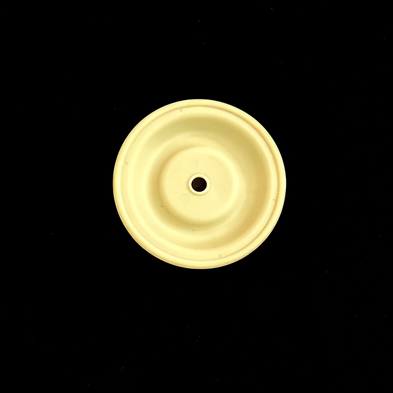 阿罗93465