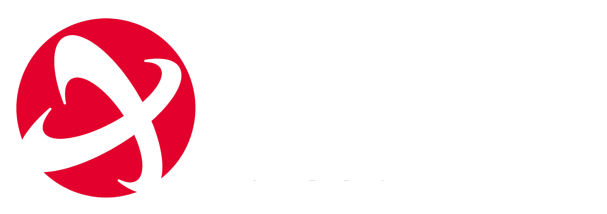 vicome pipe