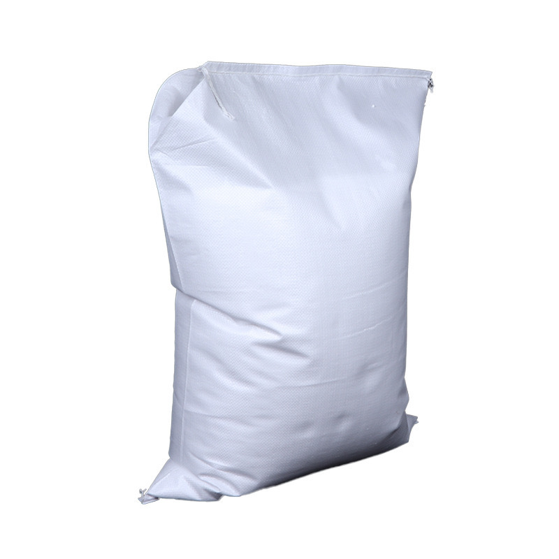 valve bag