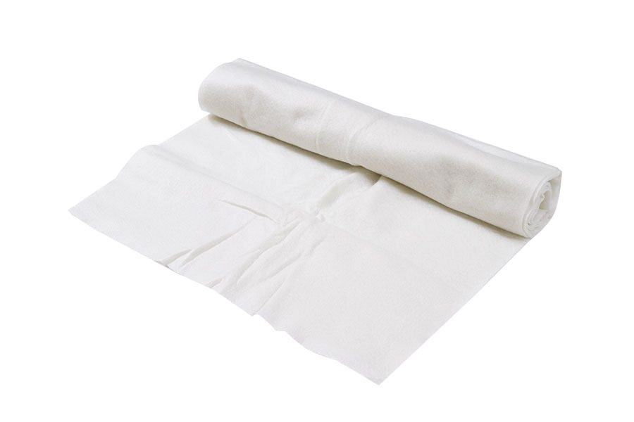 PP Non-woven Fabric