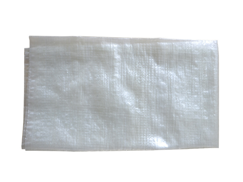 PP woven bag