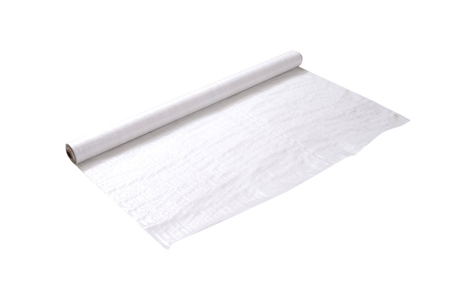 PP Weed Barrier Fabric