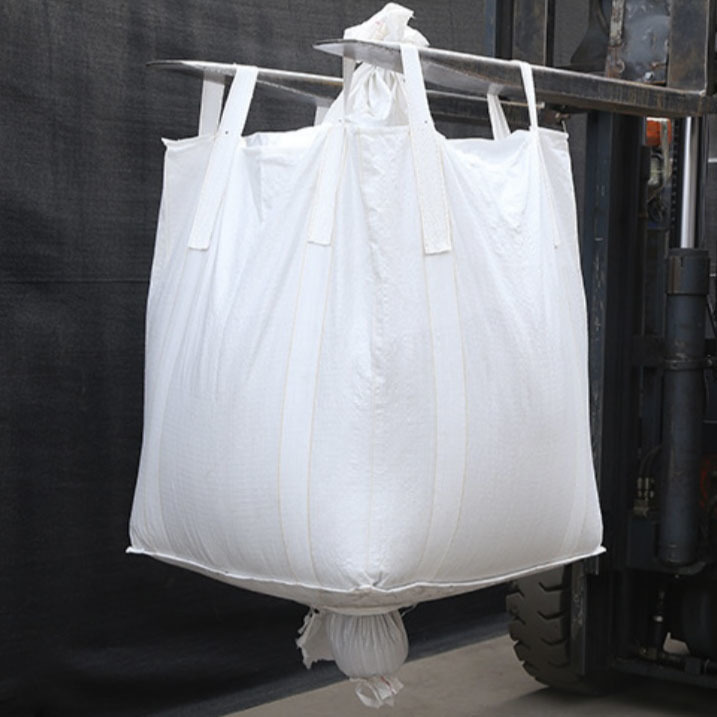 Ton bag