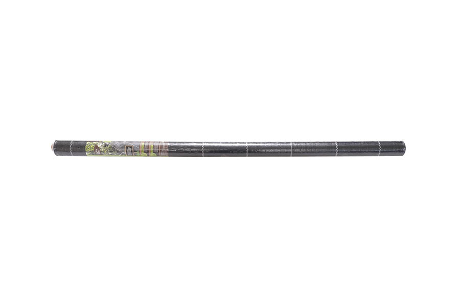 PP Weed Barrier Fabric