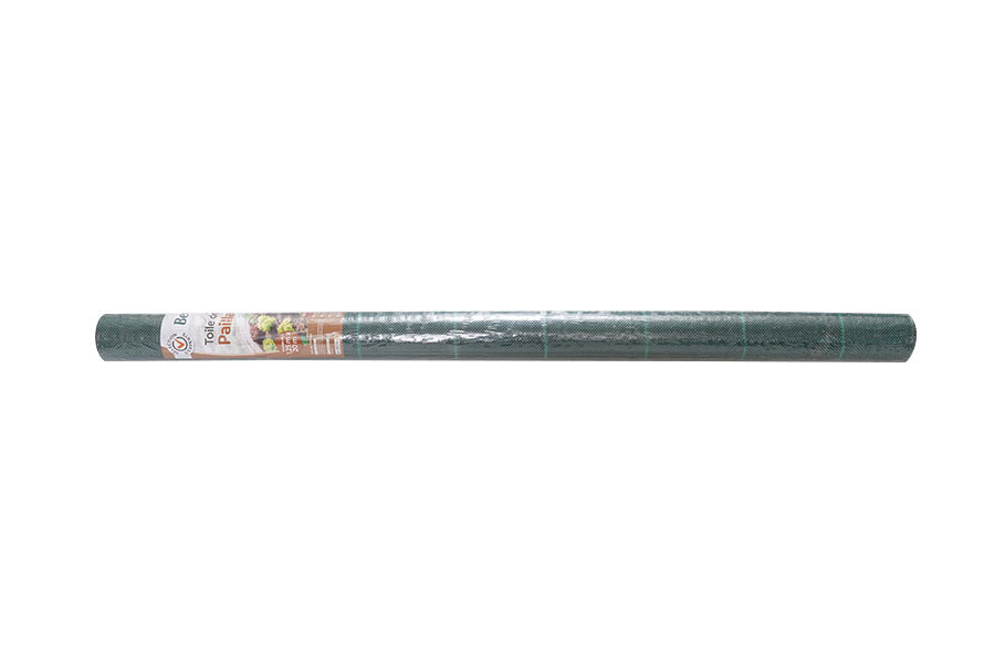 PP Weed Barrier Fabric