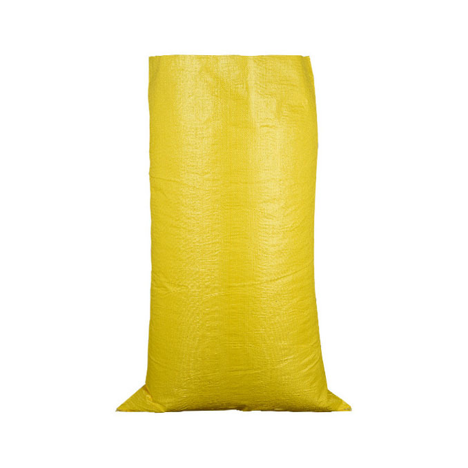Bright yellow