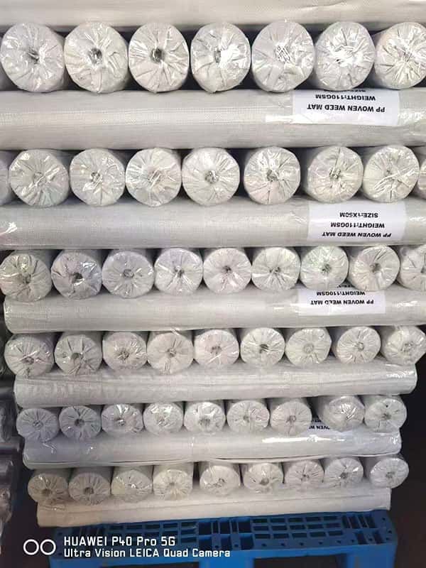 Packaging and shipping Packaging and shipping
