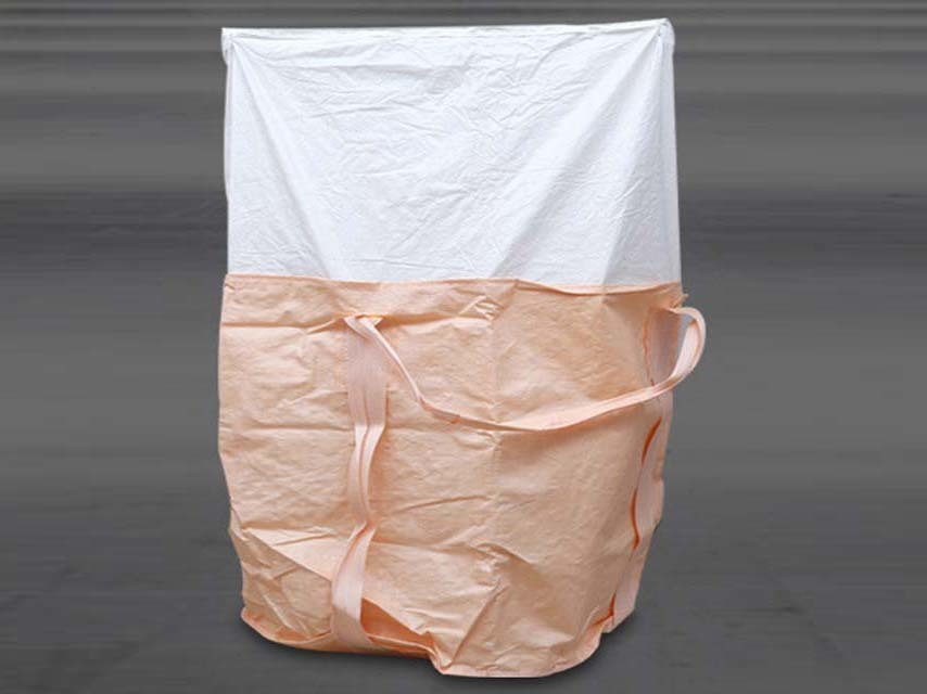 Jumbo bag