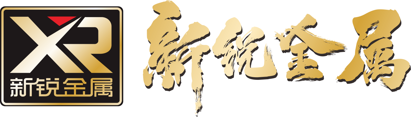 XinRui