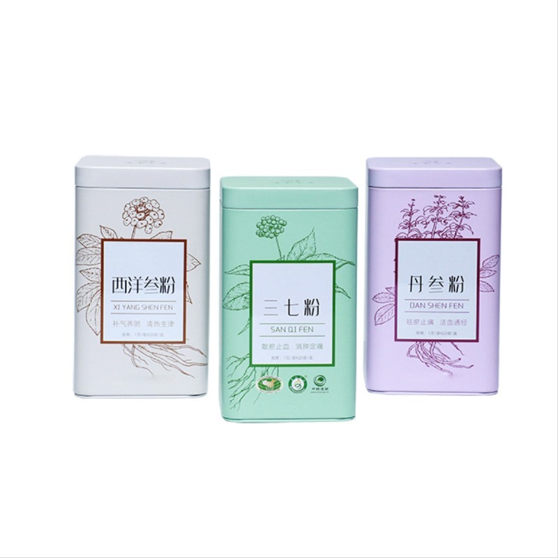 保健&医药