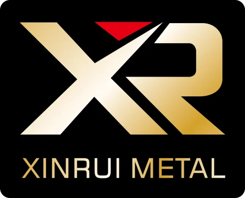 XinRui