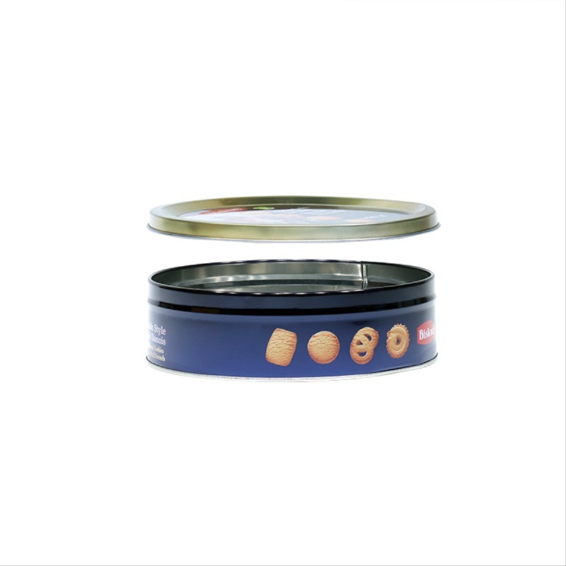 Cookie Jar