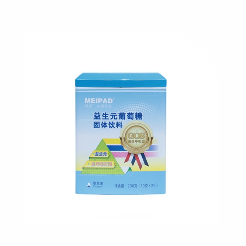 异形罐