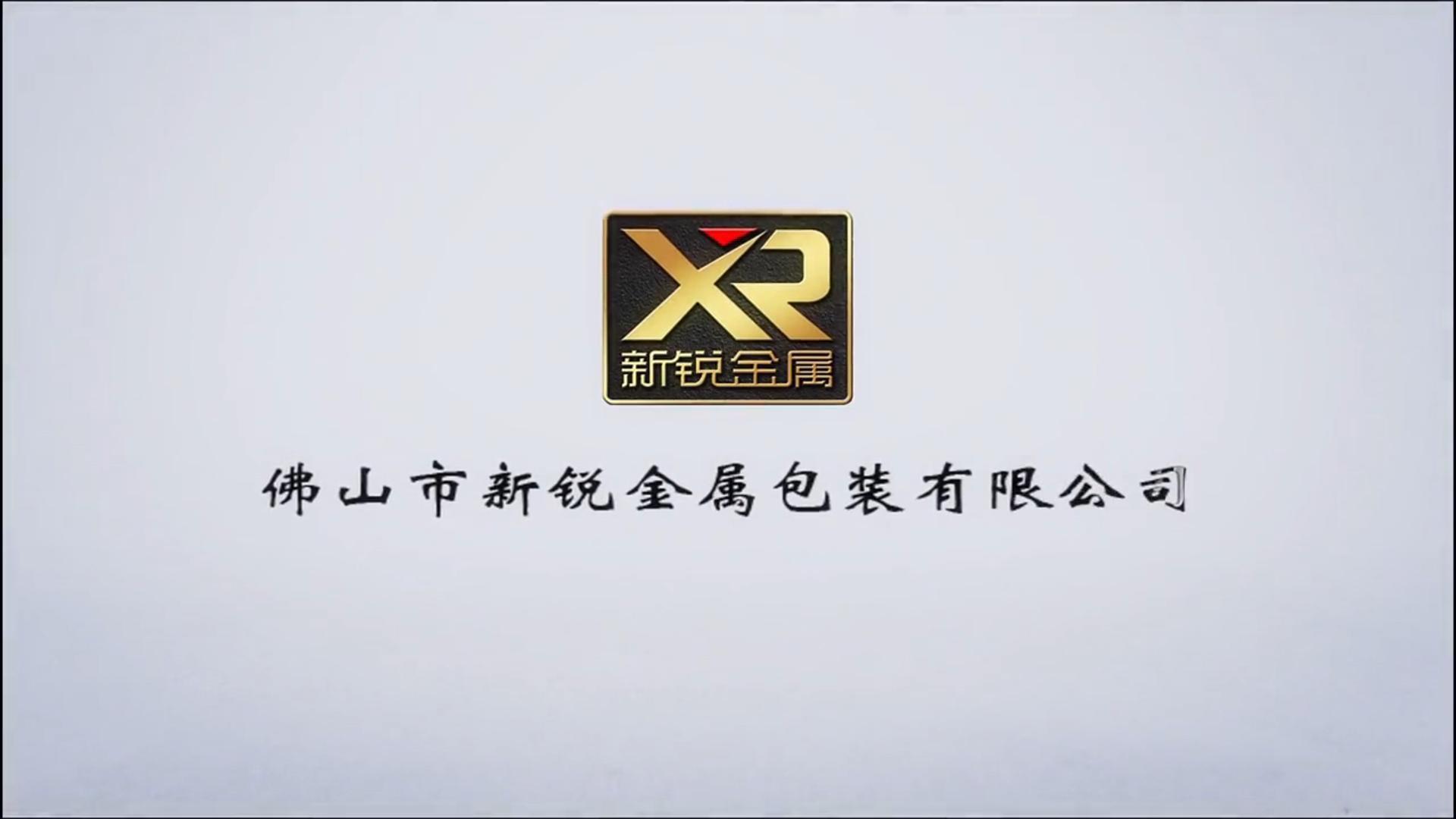 视频标题 视频标题
