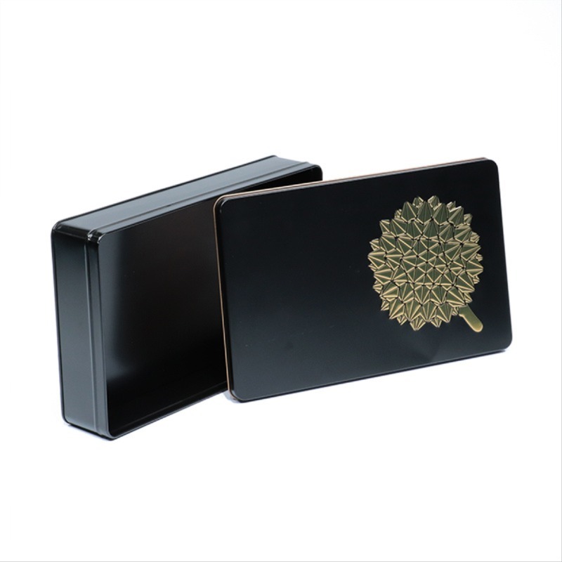Mooncake box