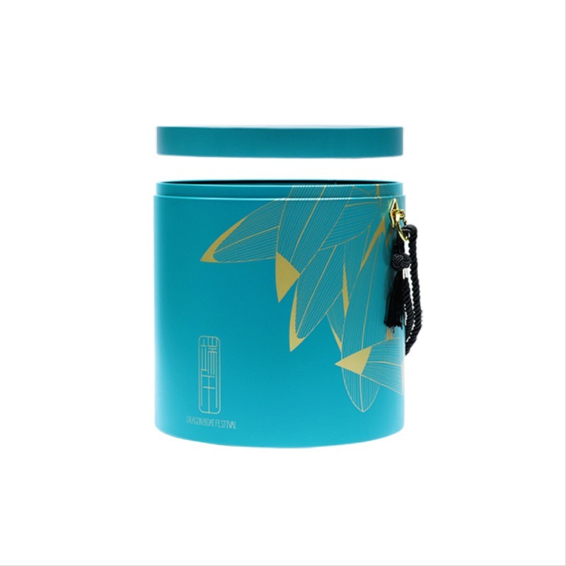 Duanwu jar