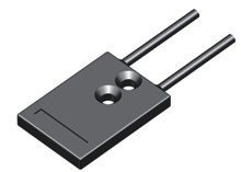 限定反射＆异型尺寸FN-D011