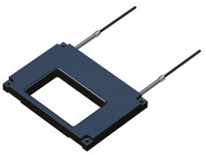 窗口型FN-KU4060