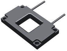 窗口型FN-KU3030