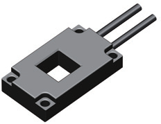 窗口型FN-KU1212B