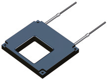 窗口型FN-KU4040