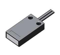 限定反射＆异型尺寸FN-D013(EB-C12)
