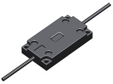 窗口型FN-KU0510