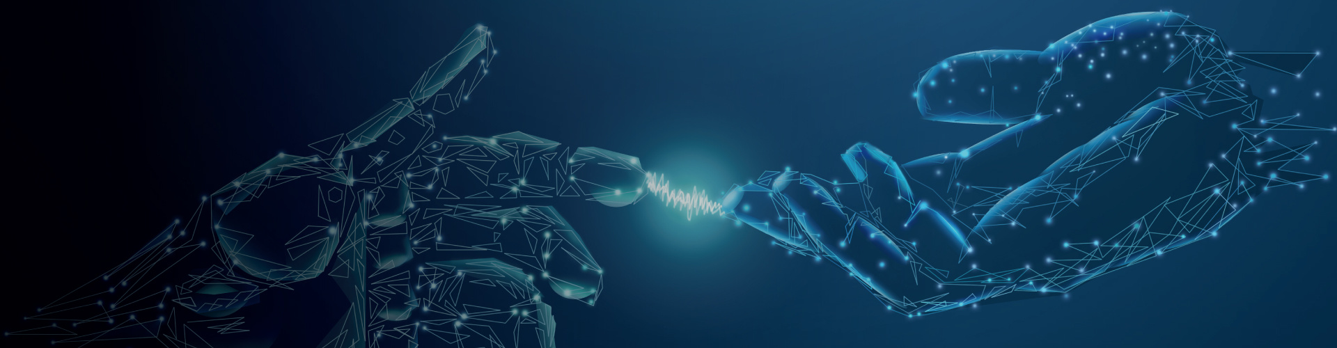 Provide sensor solutions for the interconnection of everything