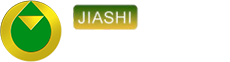 Liaoning Jiashi Nutritional Plant Oil Development Co., Ltd.