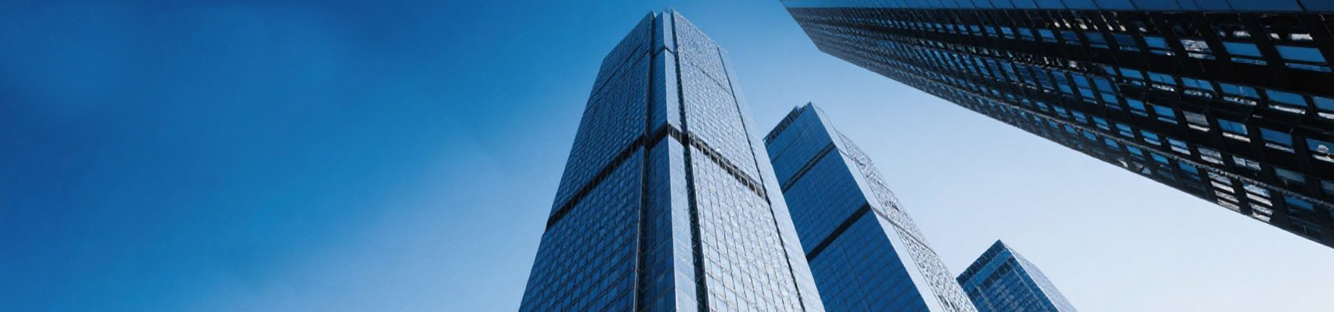 企業(yè)文化