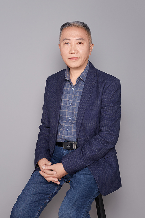 廖加建