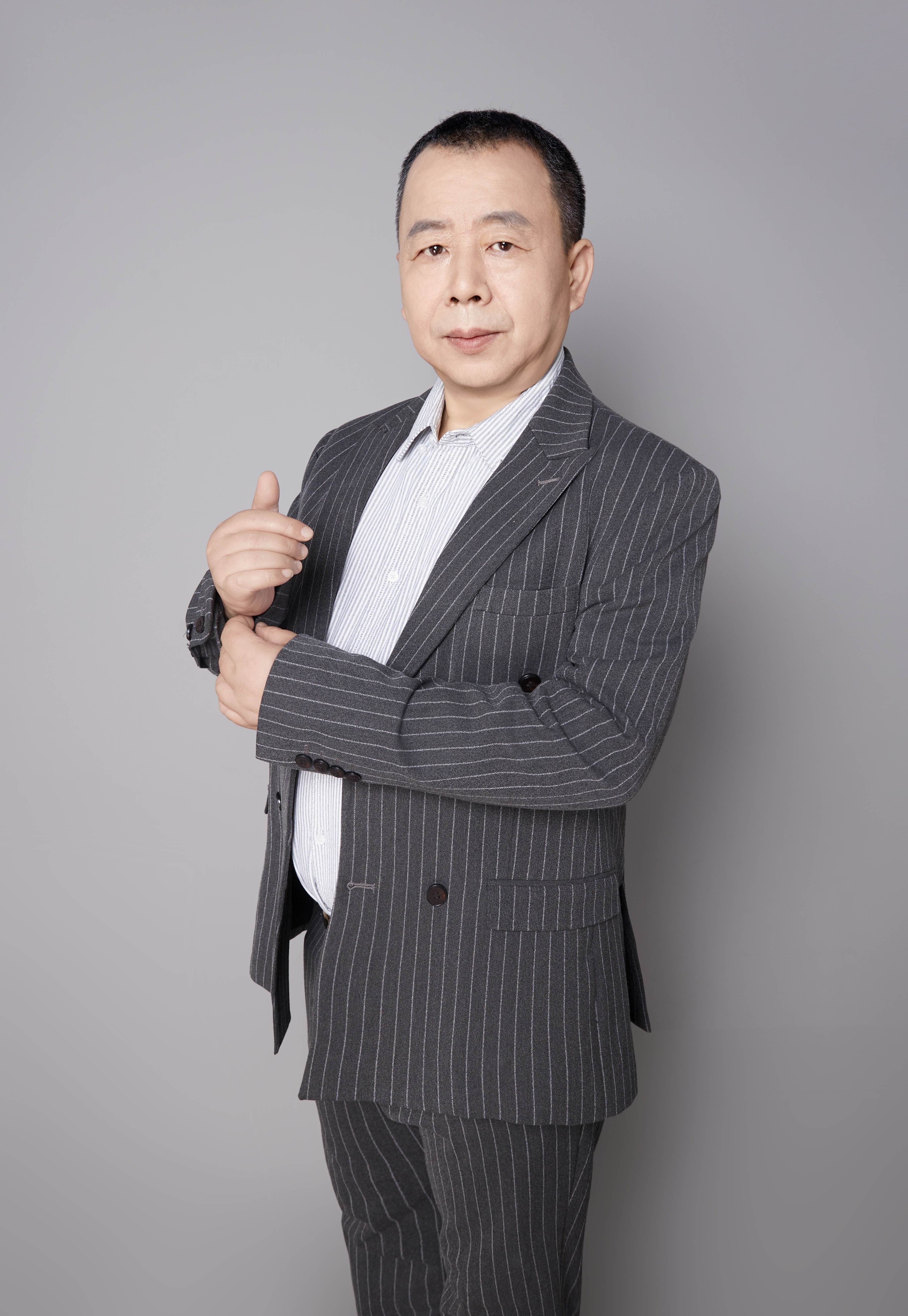 熊仕偉