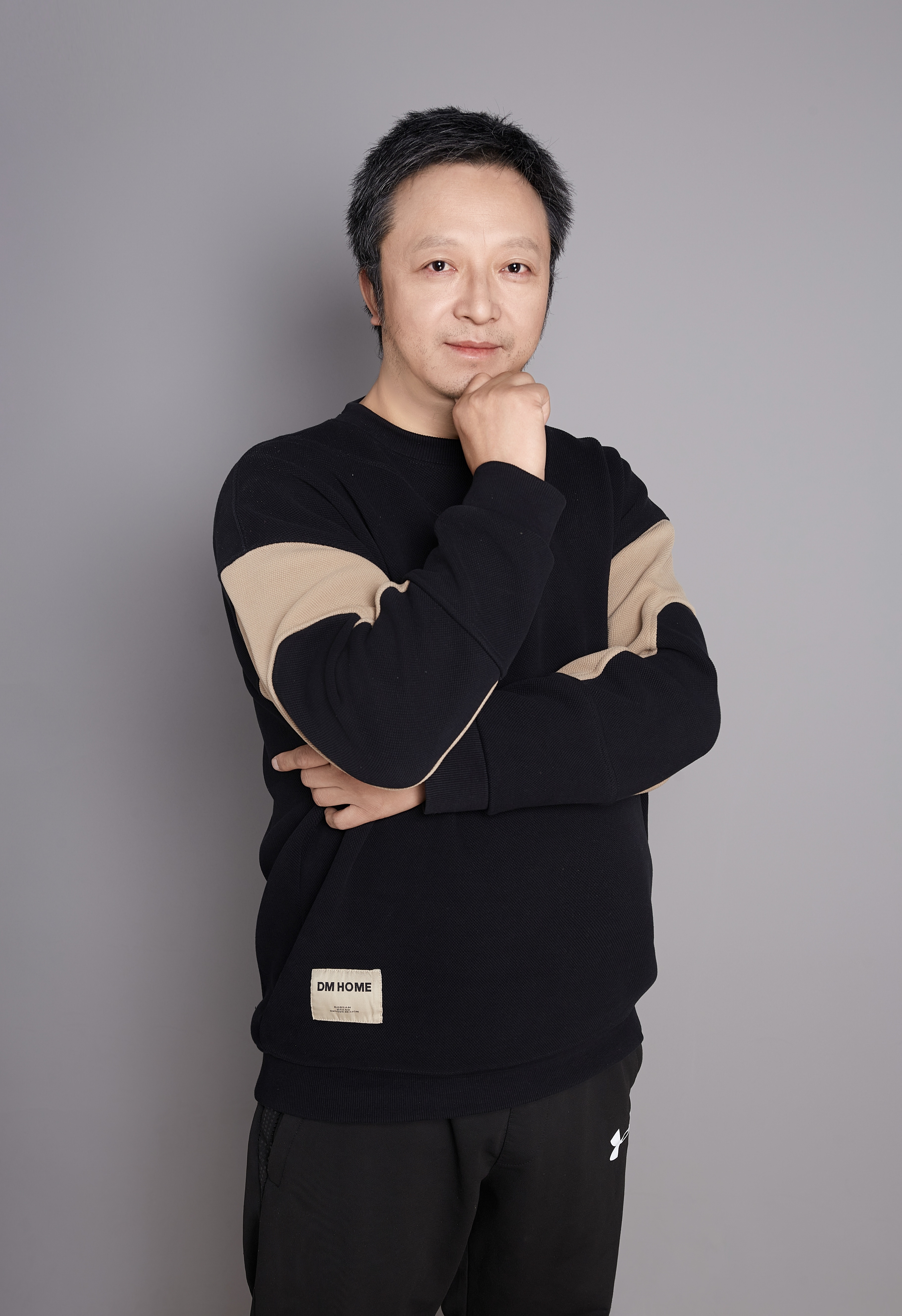 劉智權(quán)