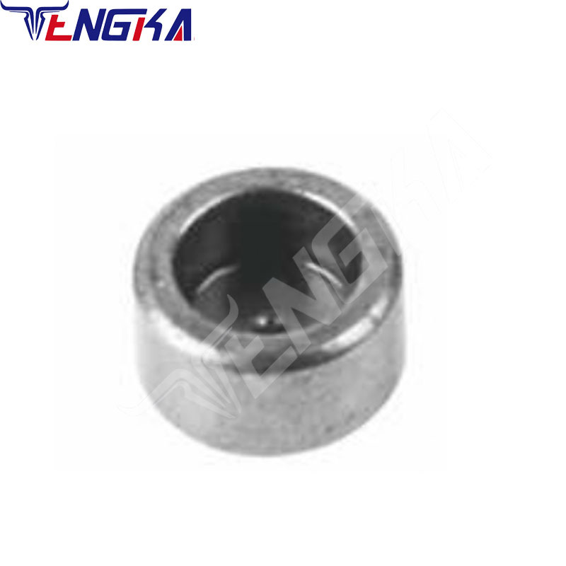 Gx160/Gx200 196cc Petrol Gasoline Engine valve cap
