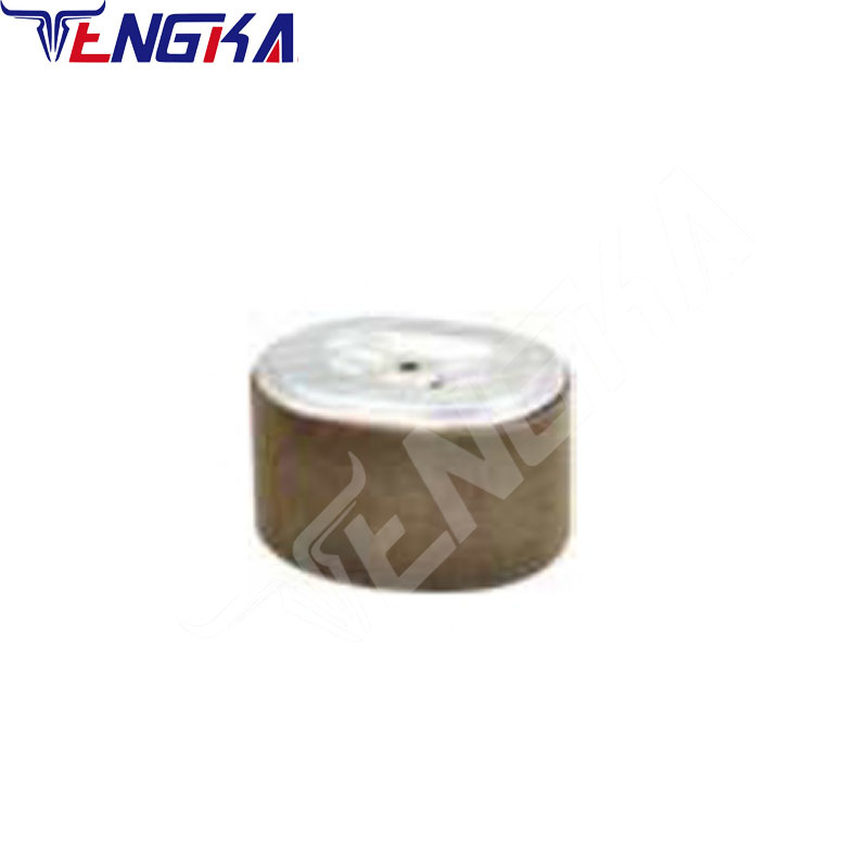 Elementos de filtro del motor de gasolina del enchufe de fábrica 4-Stroke168f