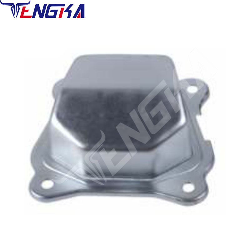 Montaje de culata del motor de gasolina 168f/170f-1 refrigerado por aire