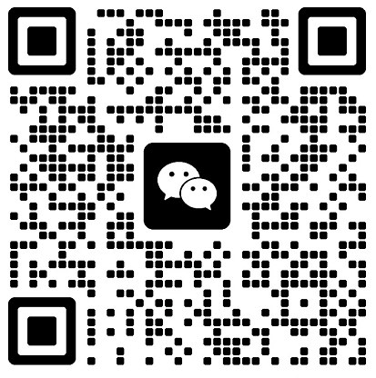 Wechat Wechat
