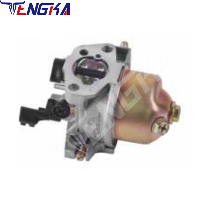 Carburadores del motor de gasolina carburadores del motor Gx390 carburadores del precio de fábrica