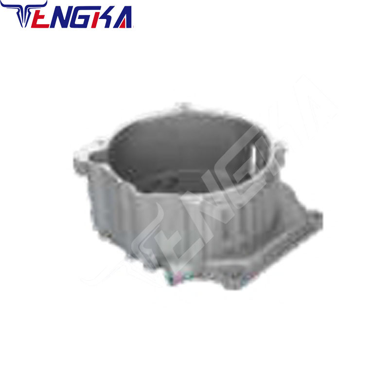 Gx160 gx200 gx210 gx220 gx390 4-Tiempos gasolina motor caja cubierta
