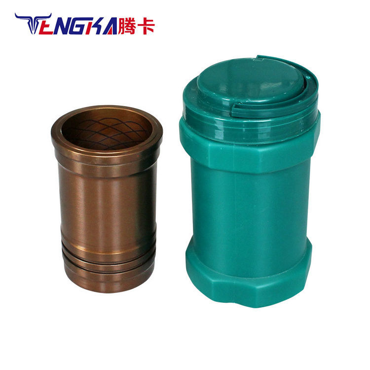 diesel engine cylinder liner