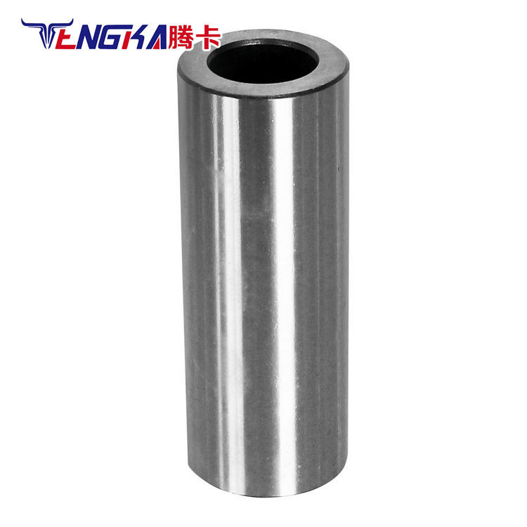 piston pin