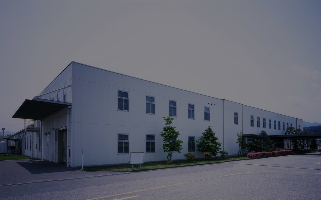 Source factory Source factory
