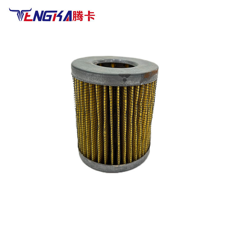 diesel filter