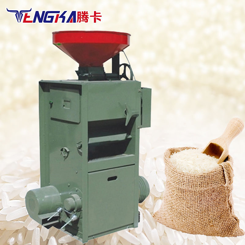 sb10 Mini Rice