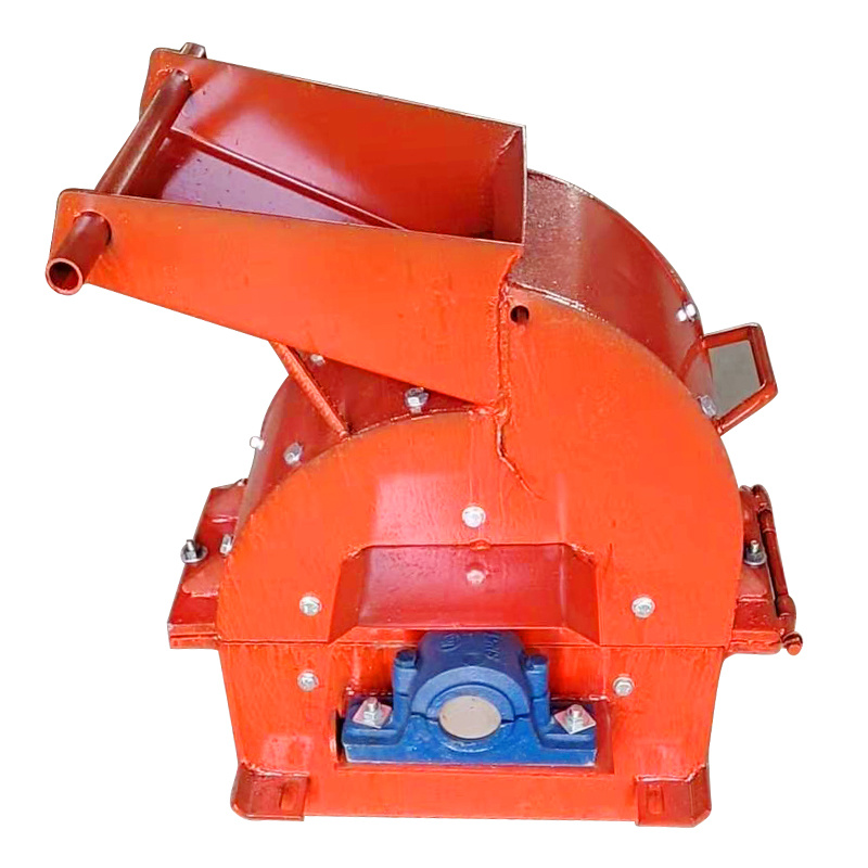 conveyor belt for mining crushing hammer crusher machine for sale