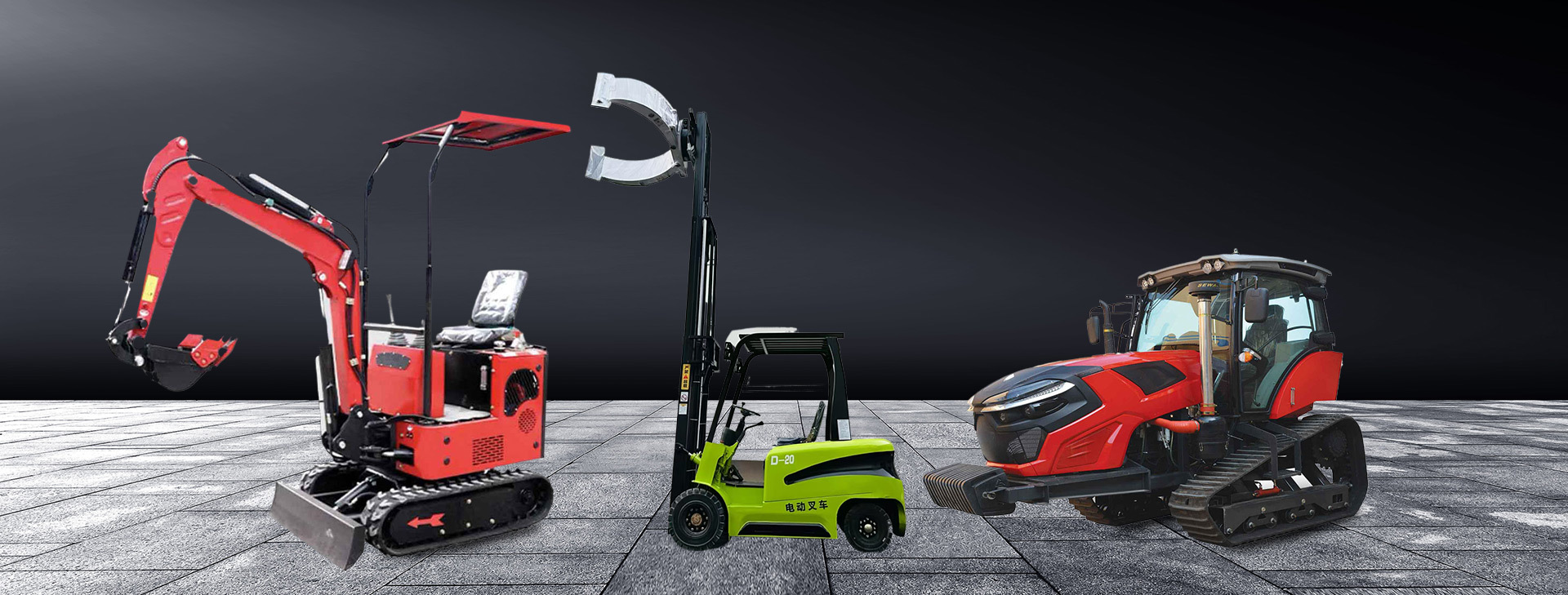 Хэбэй tengka импорта и экспорта торговли Co., Ltd