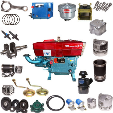Tengka Factory Outlet Zs1115 1100 1105 1110 1125 1130