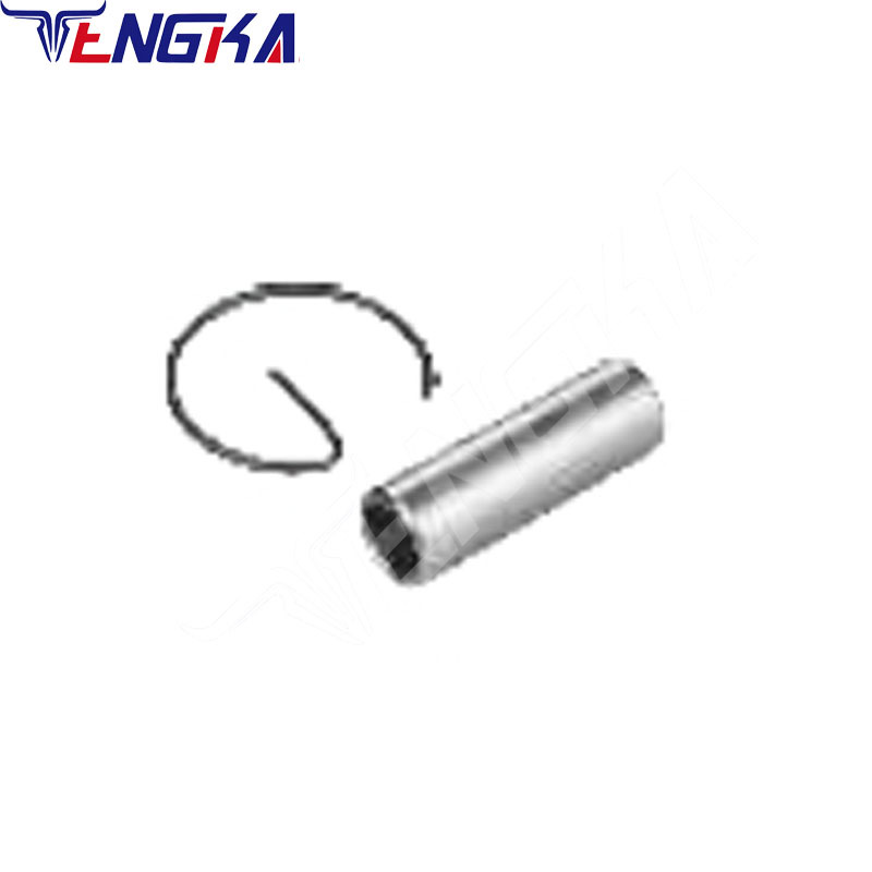 Pistón de calidad superior del motor de gasolina de Gx200 168f-1 4-Stroke a